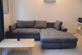 Grenoble Appartement 5/6 personnes La Renaissance